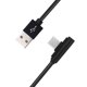 thumbnail image 1 of Apto para Nintendo Switch OLED / Switch LITE / Switch USB3.0 Tipo-C Cable de carga, 1 of 8