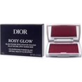 thumbnail image 4 of DiorRosy Glow Blush (006 Berry), 0.15 Ounce (Pack of 1), 4 of 9