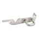 thumbnail image 1 of Soporte Puerta para Sujeción Trasera Coche Compatible Con Transit Sprinter NCV3 VS30, 1 of 8