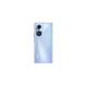 thumbnail image 3 of Smartphone Honor 50 5G RAM 8GB, 256GB Cristal de hielo Desbloqueado Honor HONOR 50 5G Desbloqueado, 3 of 3