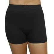 Bodywear Short Pants