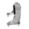 thumbnail image 3 of 4M Auto Parts Rear Engine Mount 1PC Part Number. 10200, 12371-0P340, 3 of 4