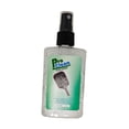 thumbnail image 2 of Limpiador de superficies para rack de Pickleball de 100 ml Aumenta la rotación y el control Elimina Cuadrado, 2 of 9