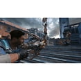 thumbnail image 2 of Gears Of War 4 Xbox One, 2 of 3