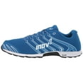 thumbnail image 2 of INOV-8 Unisex F-Lite 230 v2, Color: Blue/White, Size: 12 (000814-BLWH-P-01-12), 2 of 6
