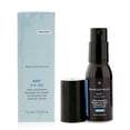 thumbnail image 2 of Skinceuticals Prevent Aox+ Eye gel 15ml, 2 of 3
