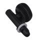 thumbnail image 5 of Manómetro Preciso de Presión de Aire, Barómetro Inflable de Nylon del Indicador de Presión de Aire del Barco para Kayak Raft Unbranded TJA02775, 5 of 8