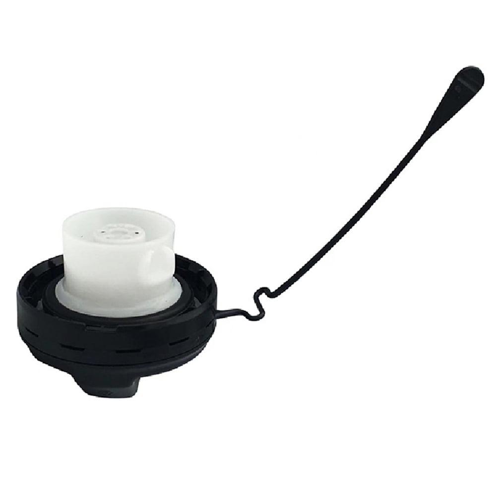 Tapa Del Depósito De Combustible Original Lexus/Toyota (OEM) Para ES300/ES330 2002-2006 – 77300-47010