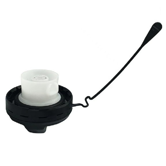 Oil Fuel Gas Cap For 2002-2003 Lexus ES300 2004-2006 Lexus ES330 77300-47010