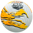 thumbnail image 1 of Balon Futbol Termosellado Texturizado Peso  y Medida  Reglamentaria Adx #5  FTS-1600, 1 of 1