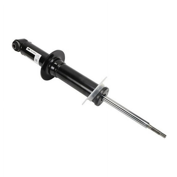 GM Genuine Parts Rear Shock Absorber