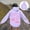 Purple, variant on Hoodies For Women Word Graphic Sweatshirts Hoodie Sweatshirts Preppy Clothes Long Sleeve Sweatshirt Tops Women Hooded Pullover Sweatshirt Casual Womens Sweat Shirts Sweatshirt Hoodies Womens