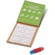 thumbnail image 5 of Alfabeto reutilizable Water Wow de Melissa & Doug, 5 of 18