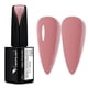thumbnail image 1 of Esmalte de uñas en gel VENALISA Nude Pink 15 ml Soak Off UV LED, 1 of 9