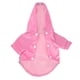 thumbnail image 5 of Ropa impermeable para perros para aventuras en climas húmedos Abrigo con capucha impermeable Fido, 5 of 8