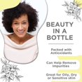 thumbnail image 3 of Jabón facial Skin Nation Hydrating Gentle 120 ml con aloe y manzanilla, 3 of 8