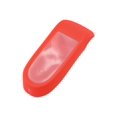 thumbnail image 3 of E-Scooter Instrument Protective Cover Waterproof Scratch-resistant For Ninebot For MAX For G3 Electric Scooter Instrument Panel, 3 of 9