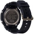 thumbnail image 2 of Casio GA2100RC-1A Men's G-Shock Black Dial Strap Ana-Digi Watch, 2 of 3