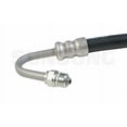 thumbnail image 2 of Sunsong 3401642 Power Steering Pressure Line Hose Assembly, 2 of 4