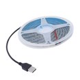 thumbnail image 4 of LED Flexible Strip, LED Light Strip 15W 5V  For Bars For Shopping Malls For Corridors, 4 of 8