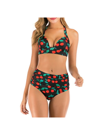 Joggers Womens Plus One-piece Swimsuits in Womens Plus Swimsuits