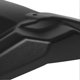 thumbnail image 3 of Motorcycle Front Fender Beak Extension Cover Replacement for FJ?09 MT?09 Tracer 2015?2019, 3 of 5