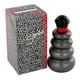 thumbnail image 1 of Perfume Samba Para Hombre De Perfumer's Workshop Edt 100ml Perfumer's Workshop Perfumers Workshop Samba Perfumer's Workshop, 1 of 2