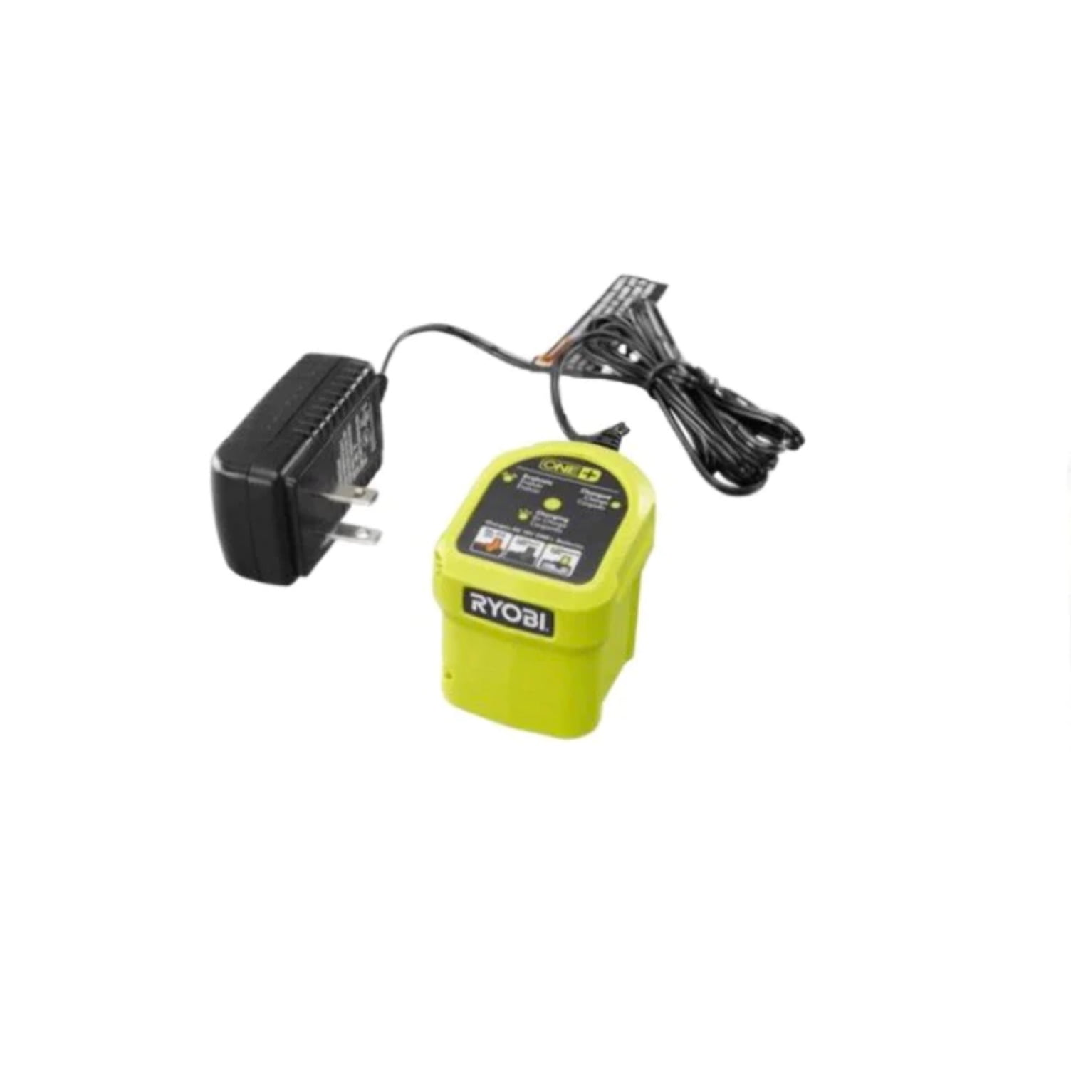 Black and Decker LCS12 12 Volt Lithium Charger for LBX12 Battery 90592257 Walmart
