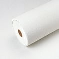 thumbnail image 1 of Papel pintado de espuma-ma blanco-50*280cm, 1 of 6