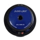 thumbnail image 3 of Subwoofer AUDIO LABS 8' 500WRMS 1000WMAX DVC 4Ohms, 3 of 5