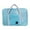 Style 1526, variant on Yeetufb Warehouse Kitchen Storage Containers Foldable Travel Luggage Carry On Shoulder Duffle Bag Lightweight Sport Tote Kitchen Food Storage Container