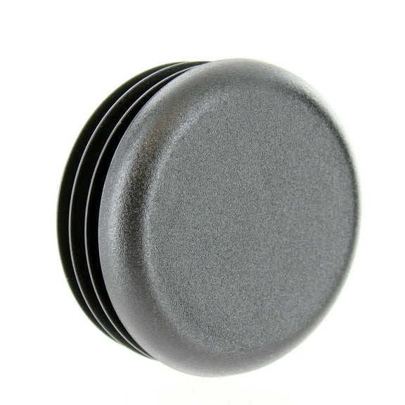 Polaris OEM Bumper Cap, 5434191