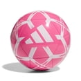 thumbnail image 1 of Balón Adidas Starlancer Club Unisex, 1 of 4