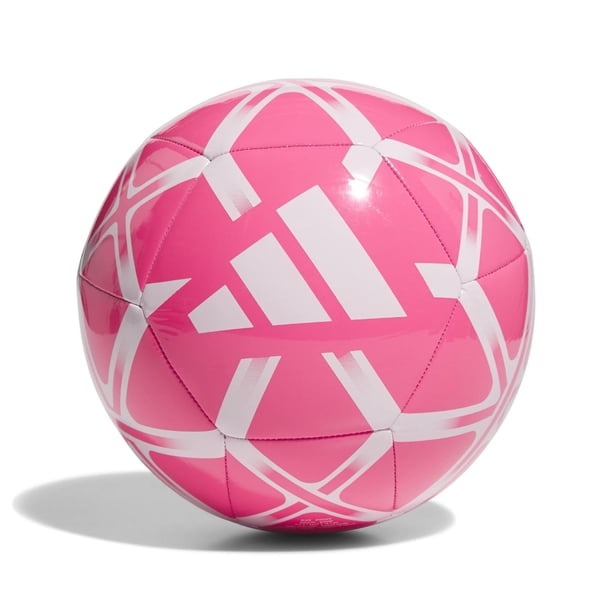 Balón Adidas Starlancer Club Unisex