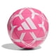 thumbnail image 1 of Balón Adidas Starlancer Club Unisex, 1 of 4