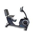 thumbnail image 2 of Bicicleta Recumbente Unifitness 325 Csx, 2 of 6