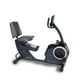 thumbnail image 2 of Bicicleta Recumbente Unifitness 325 Csx, 2 of 6