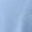 Blue, variant on Yokua (One piece) Women's button-down long-sleeved round neck cropped cardigan sweater cute knitted clothing