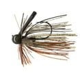 thumbnail image 7 of Dirty Jigs Tour Level Pitchin' Jig - 1/2oz, 7 of 7