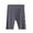 Grey, variant on Toddler Shorts Girls 2T Girls Athletic Leggings for Dance Running Yoga and Kids Workout Activities