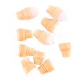 thumbnail image 1 of lionlar 10x Pretend Artificial Ice Dessert Model Photography Props Dollhouse Kitchen, 1 of 9