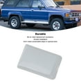 thumbnail image 3 of Cubierta de luz de techo ANGGREK 81241-20060 para 4Runner Camry Celica a prueba de herrumbre, 3 of 8