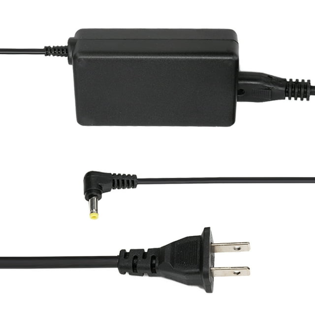 Para El El adaptador de Potencia de la Consola de Juego 1000/2000/3000 DC 5V/2A Cargador 50/60Hz