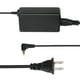 thumbnail image 5 of Para 1000/2000/3000, Adaptador de Potencia de la Consola de Juegos DC 5V/2A Cargador 50/60Hz, 5 of 7