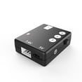 thumbnail image 3 of Eachine EV100 DVR 1280*480 Micro AV Recorder Support 32G TF For FPV Goggles UK*, 3 of 10