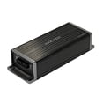 thumbnail image 2 of Amplificador KICKER KEY2004 Smart de 4 canales y 400 W con ecualizador automático, 2 of 6