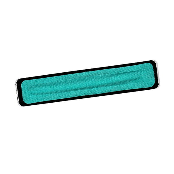 Genouillère Support Respirant Professionnel pour Protection des Articulations Bande Verte