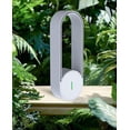 thumbnail image 4 of Lishi Portable Negative Ion Air Purifier 60M Mini USB Car Ionizer, 4 of 5
