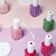 thumbnail image 4 of Cotton Rounds Q-tips Beauty Luxe, 80 unidades, paquete de 2, 4 of 6