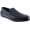 Black, variant on Spring Step Men Men's CETO Shoes